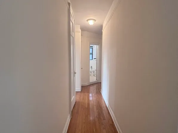 815 West 181st Street image 10 of 29