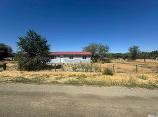 7070 Sundown Rd, Winnemucca, NV 89445