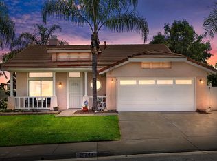 29248 Northpointe St, Lake Elsinore, CA 92530