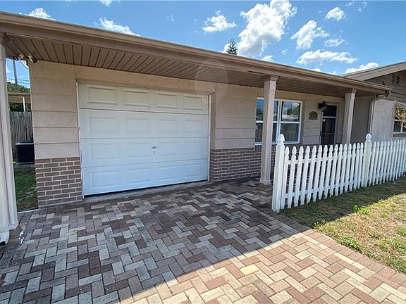 3rd image of 4554 Jacqueline Dr