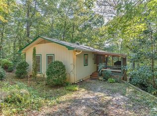 770 New Market Rd, Tryon, NC 28782
