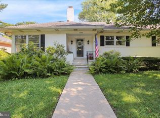 1230 Girard Ave, Wyomissing, PA