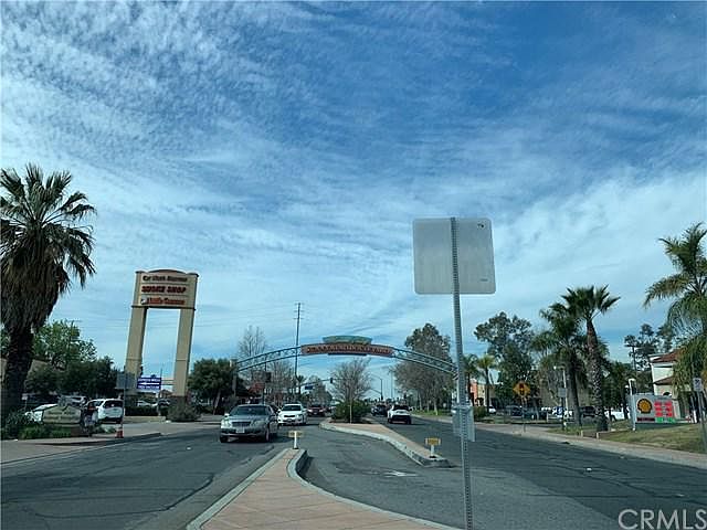 2nd image of 23071 Sunnymead Blvd
