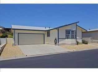 1169 Via Santa Paulo, Vista, CA 92081
