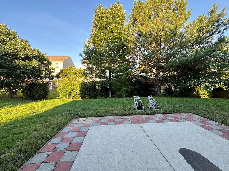 104 Lyric Ct — Photo 30