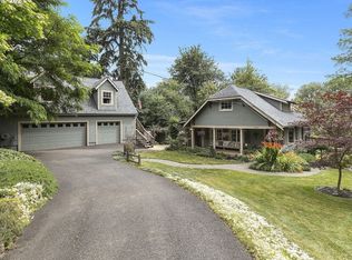 9038 SW 40th Ave, Portland, OR 97219