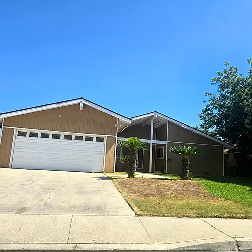 4612 Posada Ave Photo 1