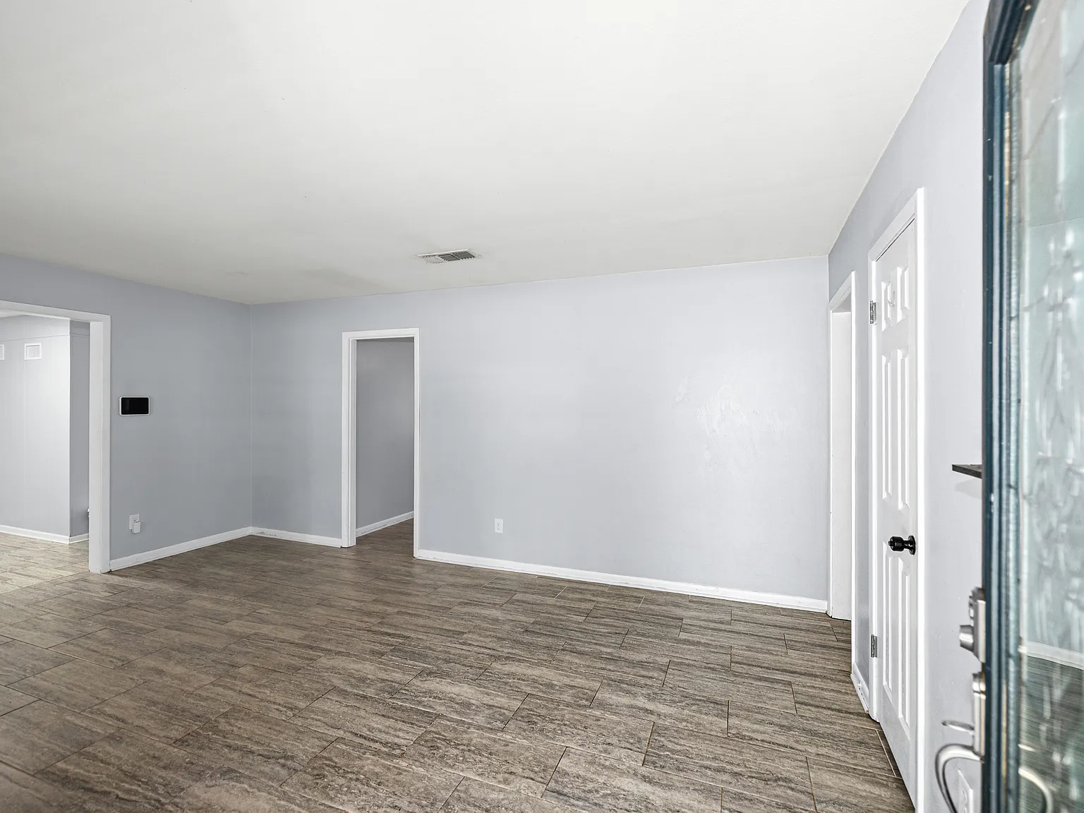 328 Plymouth Avenue - 1 — Photo 4