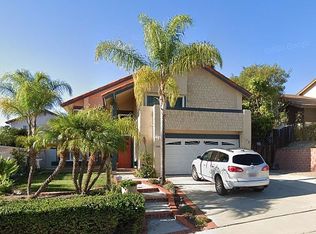 13162 Pageant Ave, San Diego, CA 92129