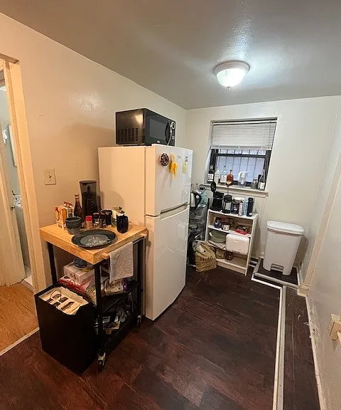 5660 Munhall Rd #G1 — Photo 6