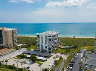 2800 N Highway A1a APT 503, Hutchinson Island, FL 34949