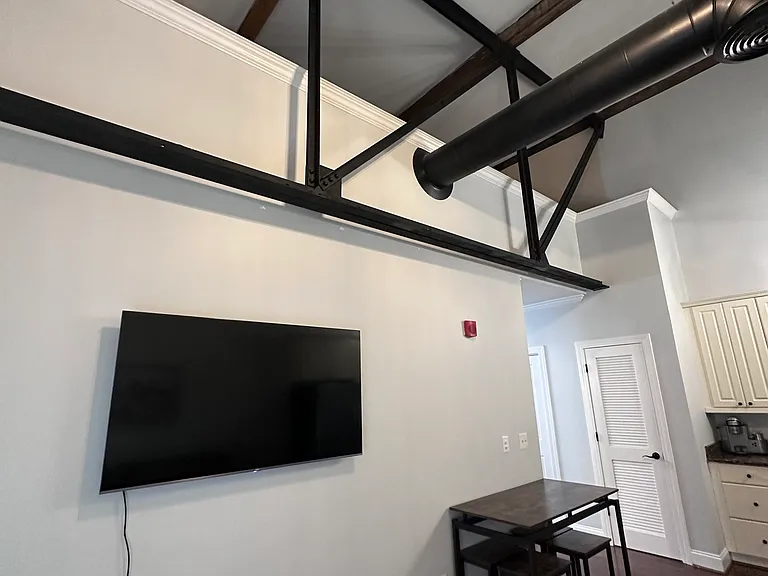 705 Maple St #204 — Photo 5