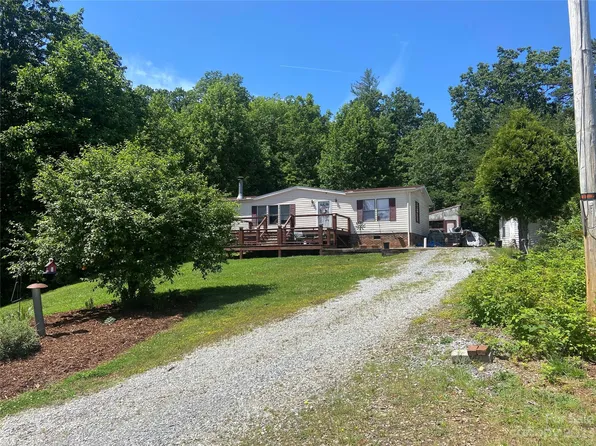 3598 Abee Farm Rd, Connelly Springs, NC 28612