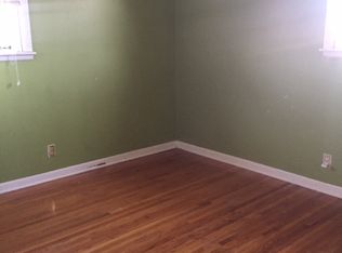 113 Fischer Ct, Springfield, TN 37172