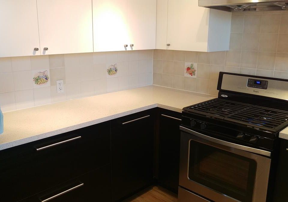 1st image of 250 Lincoln Ave APT F