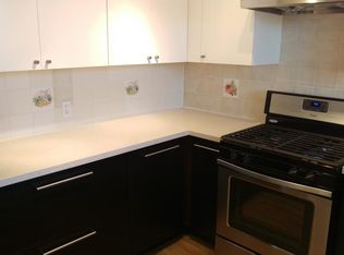 250 Lincoln Ave APT F, Redwood City, CA 94061