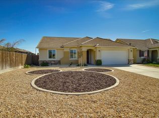 742 Meritage Ct, Los Banos, CA