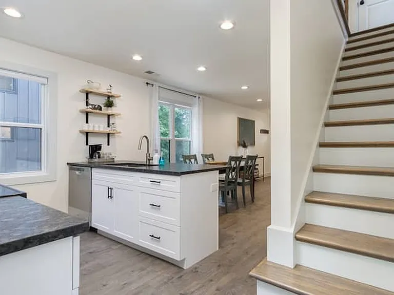 27 Eastview Cir — Photo 10