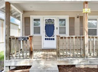 526 Oak St, Leavenworth, KS 66048