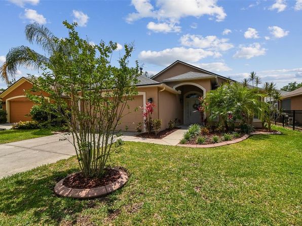 6006 Chellas Ct, Lutz, FL 33558