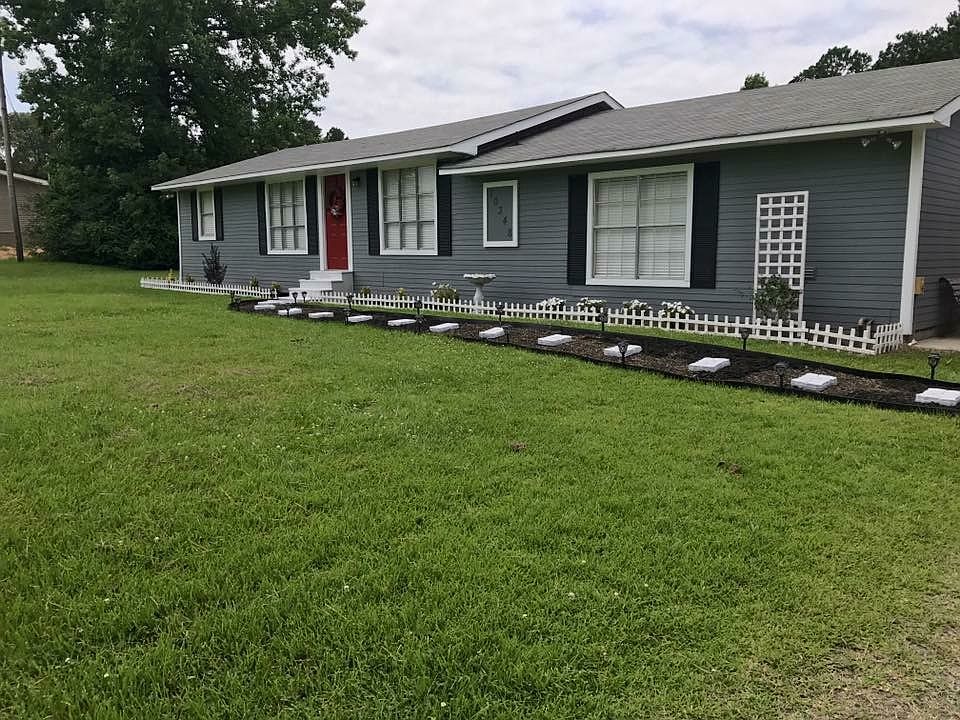 1st image of 10348 Freeman Dr