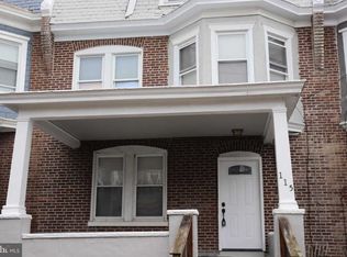 115 W 20th St, Wilmington, DE 19802