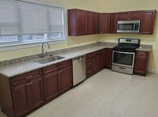 115 Franklin St #145, Allston, MA 02134