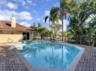 18650 Anchor Dr, Boca Raton, FL 33498