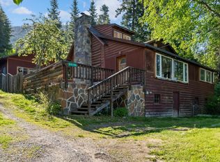 24194 State Highway 35, Polson, MT 59911