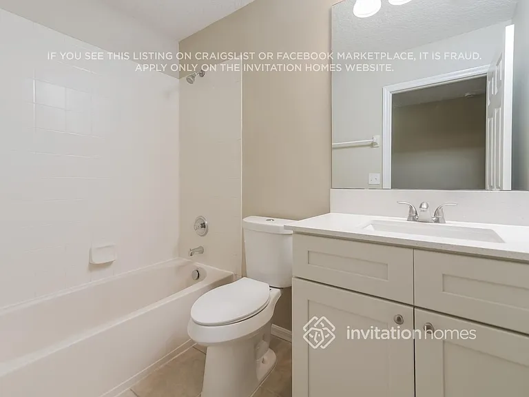 1848 Sherbourne St — Photo 16