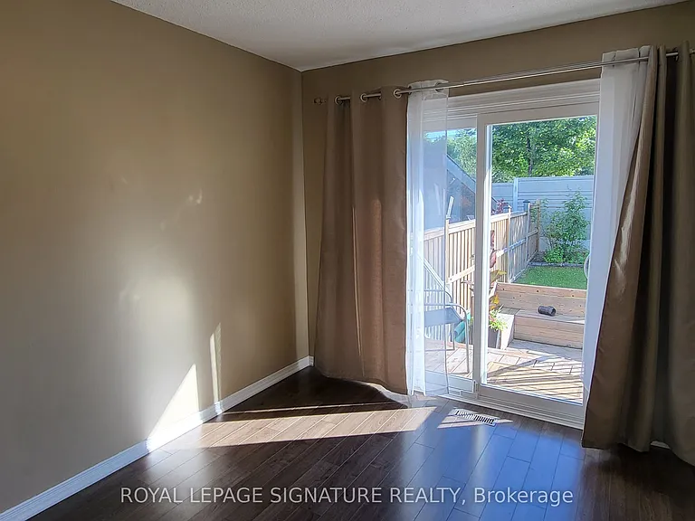 2706 Lundene Rd — Photo 14