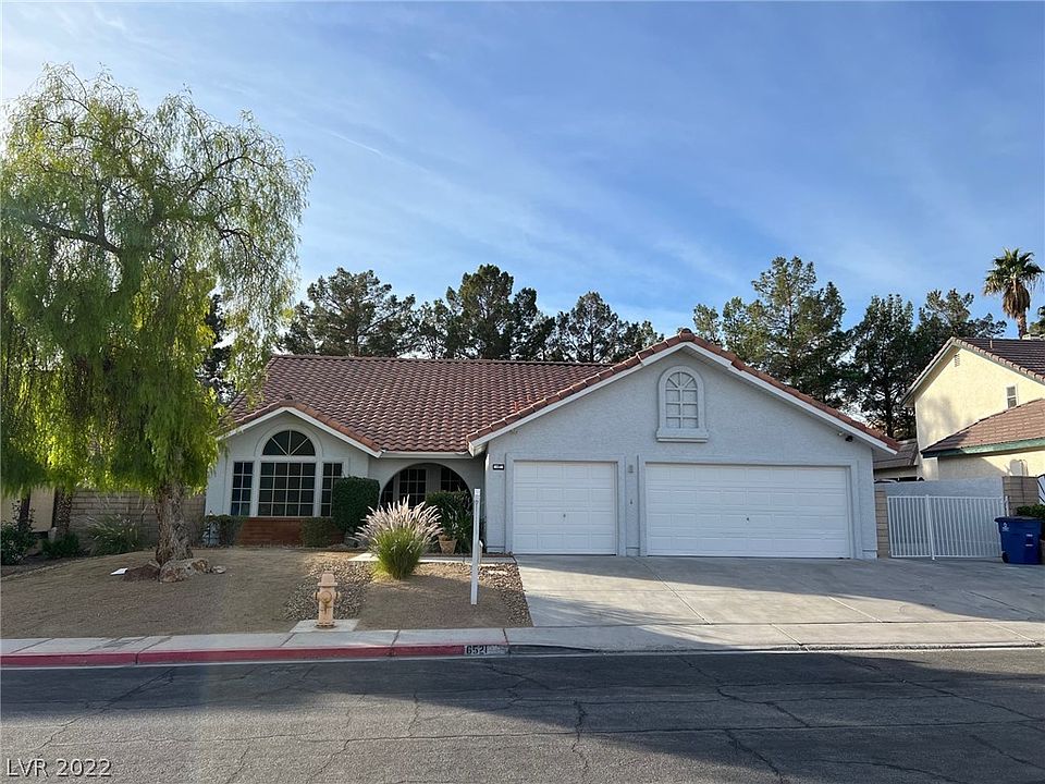 1st image of 6521 Peppermill Dr
