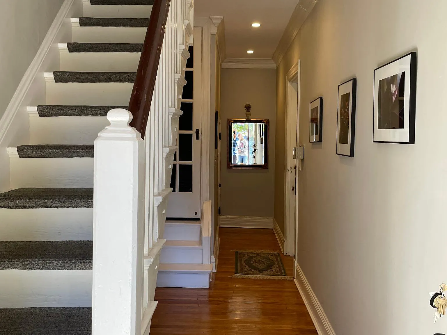 2254 Francis Ln — Photo 3