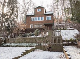 51 Poplar Dr, Southbury, CT 06488