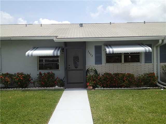 1st image of 3402 Theo Way