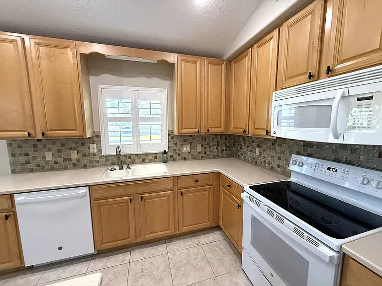 3262 Siderwheel Dr — Photo 12