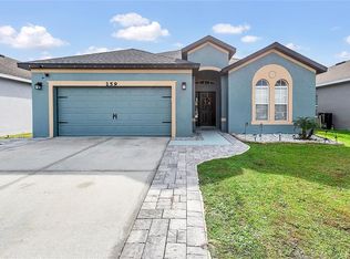 259 Magical Way, Kissimmee, FL 34744