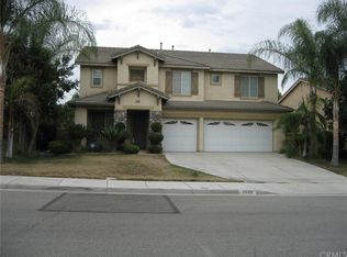 7026 Wells Springs St, Mira Loma, CA 91752