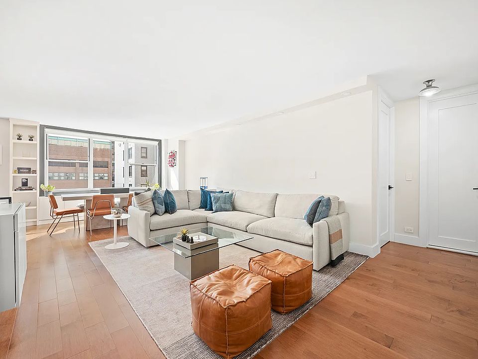 1st image of 207 E 74th St APT 8H