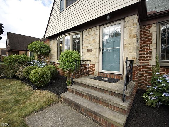 2nd image of 2816 Forestview Ave