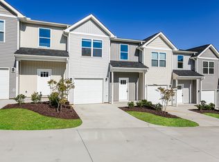 124 Cannon Dr, Duncan, SC 29334