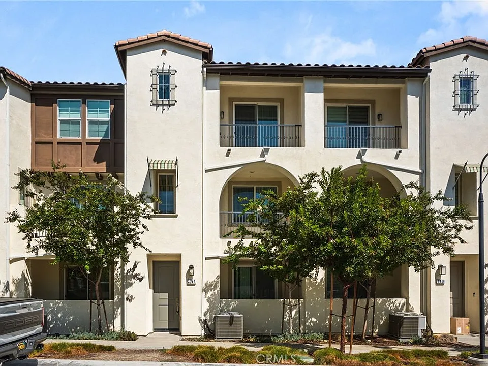 7347 Solstice Pl
