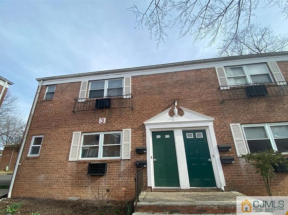 289 Main St APT 3B, Spotswood, NJ 08884 Zillow