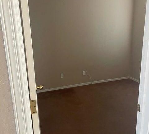 5th image of 11933 Royal Woods Dr