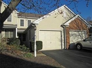 115 Pentail Dr, Lancaster, PA