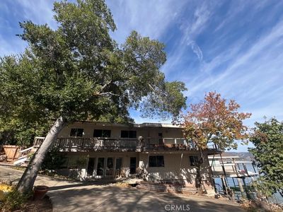 9308 Konocti Bay Rd, Kelseyville, CA, 95451