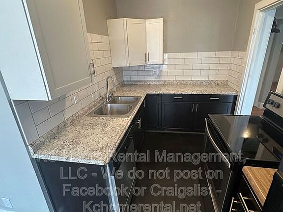 2nd image of 3631 Pennsylvania Ave