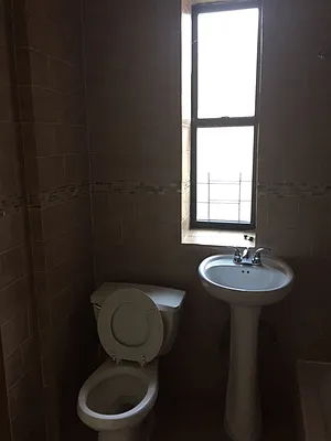 Rented by Abba Realty Associates INC | media 17