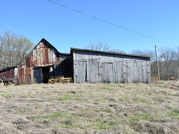 82 Badger Ln, Carthage, TN 37030