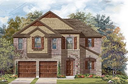 3rd image of 107 Sageleaf Willow #Kchpc3
